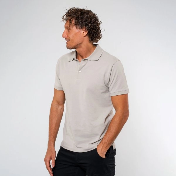 Immagine Polo San Teodoro Man