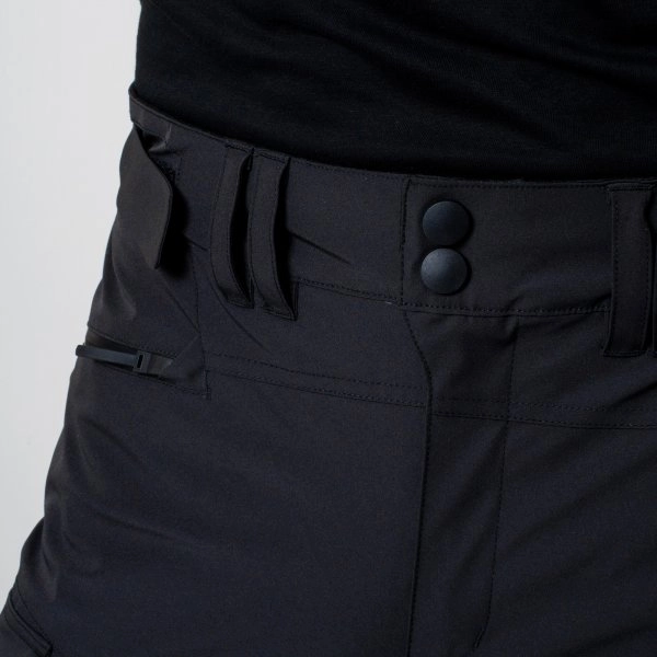 Immagine Pantalone Kitzbuhel