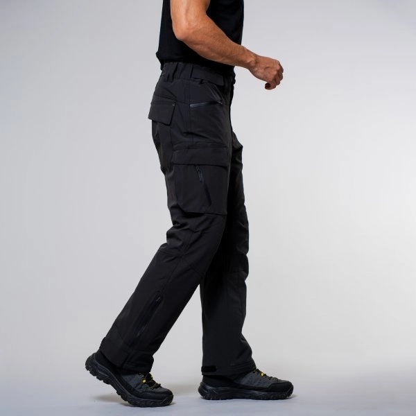 Immagine Pantalone Kitzbuhel