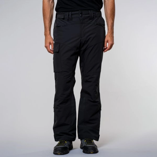 Immagine Pantalone Kitzbuhel