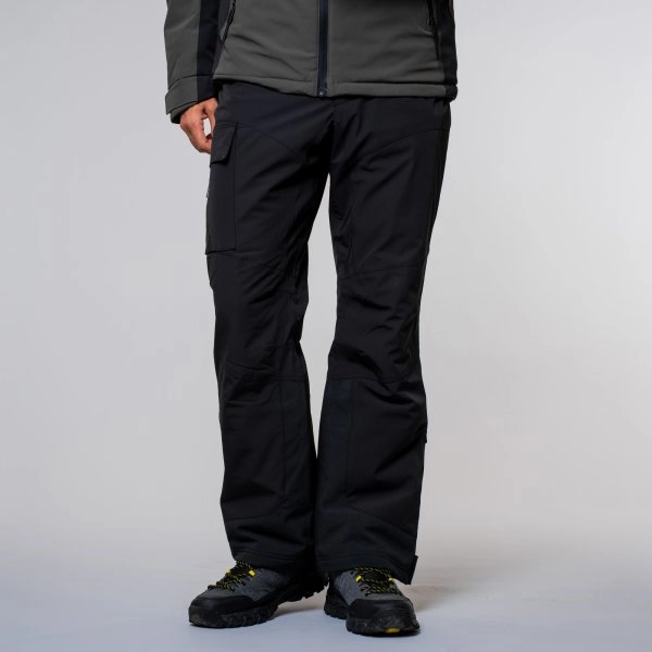 Immagine Pantalone Kitzbuhel