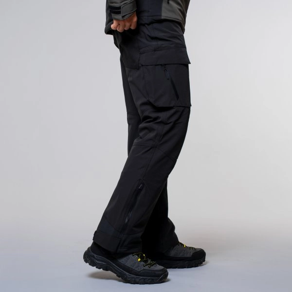 Immagine Pantalone Kitzbuhel