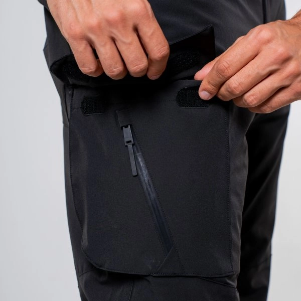 Immagine Pantalone Kitzbuhel