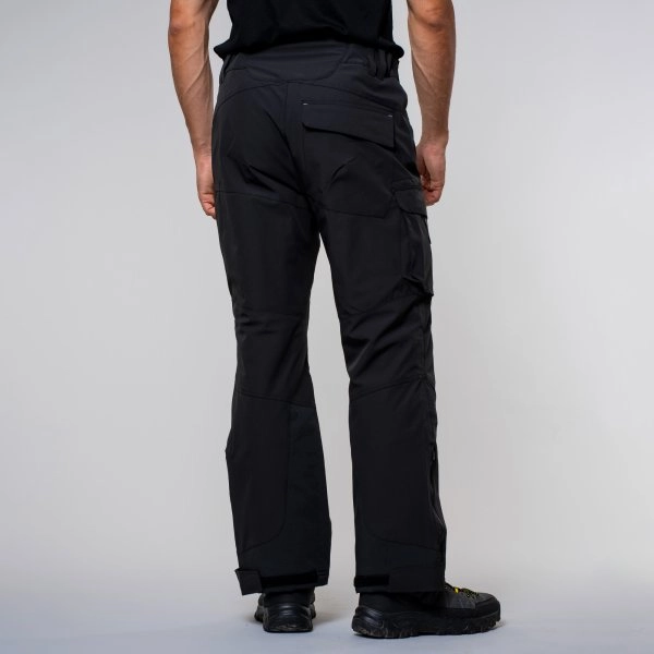 Immagine Pantalone Kitzbuhel