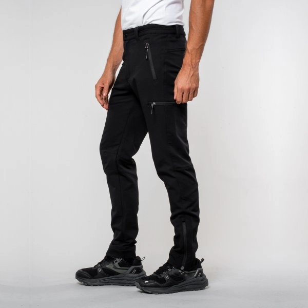 Immagine Pantalone Pampeago Man