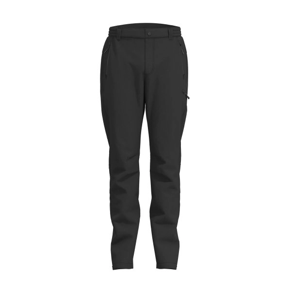 Immagine Pantalone Pampeago Man
