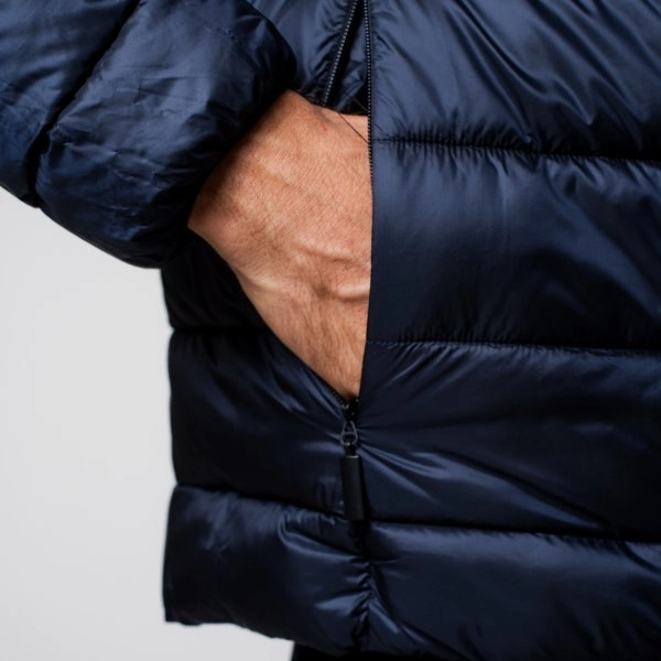 Immagine Giubbotto Normandia