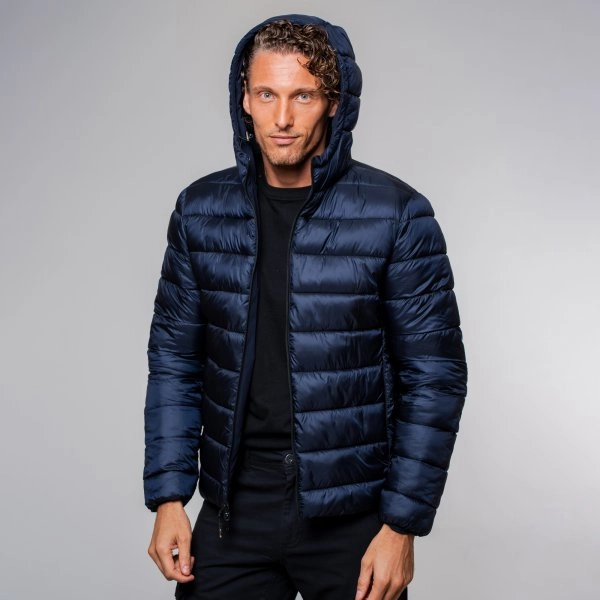 Immagine Giubbotto Normandia