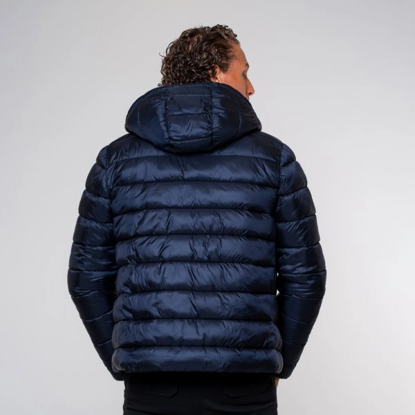 Immagine Giubbotto Normandia