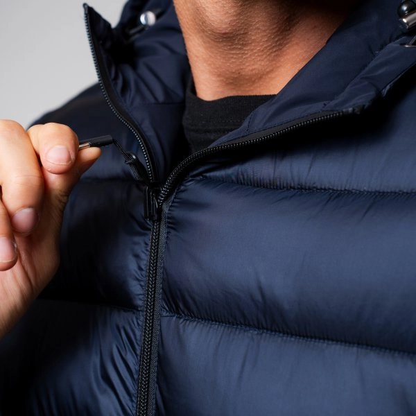 Immagine Giubbotto Normandia