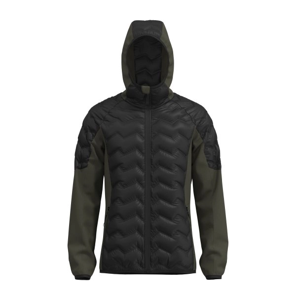 Immagine Giubbotto Marmolada Man