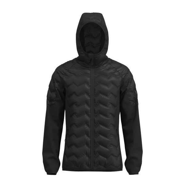 Giubbotto Marmolada Man