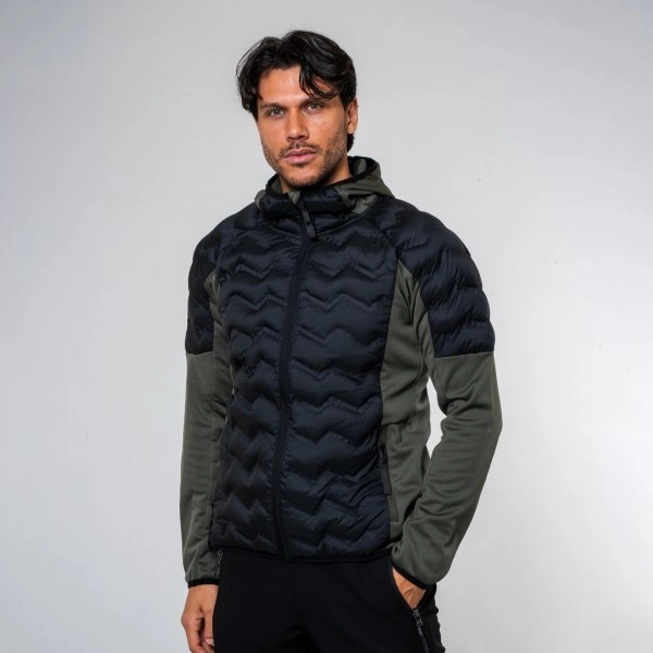 Immagine Giubbotto Marmolada Man