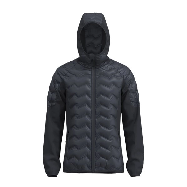 Immagine Giubbotto Marmolada Man