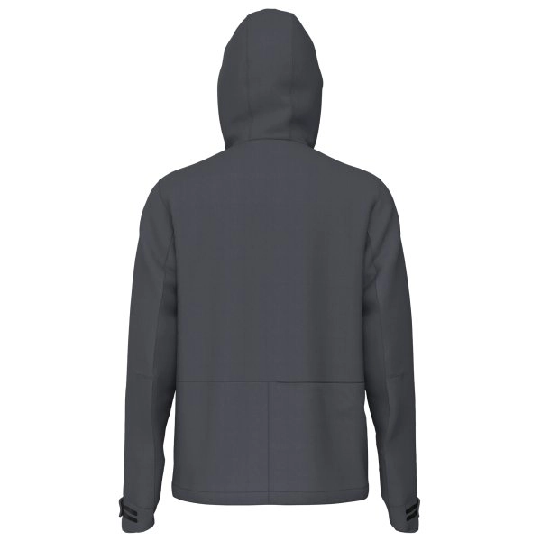 Immagine Giubbotto Gran Paradiso