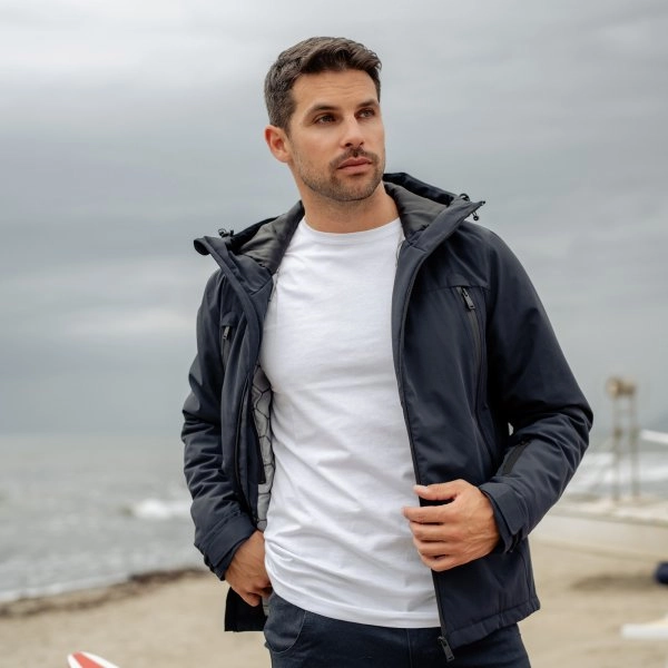 Immagine Giubbotto Gran Paradiso