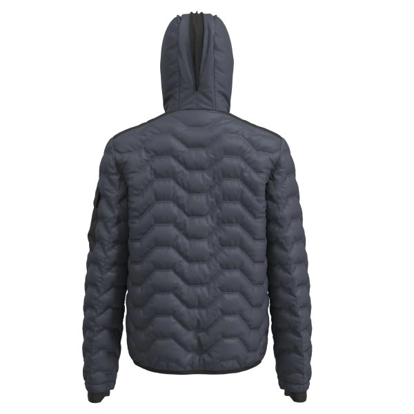 Immagine Giubbotto Cogne Man