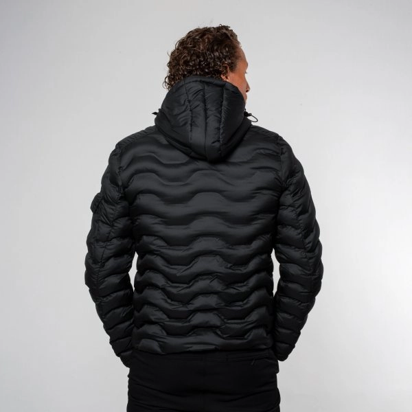 Immagine Giubbotto Cogne Man