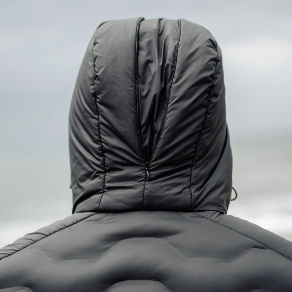 Immagine Giubbotto Cogne Man