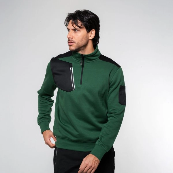 Immagine Felpa Colorado