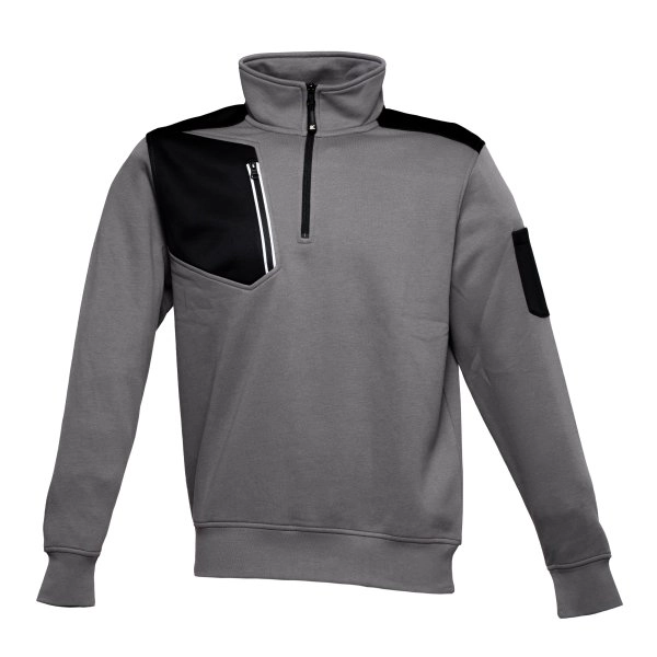 Immagine Felpa Colorado