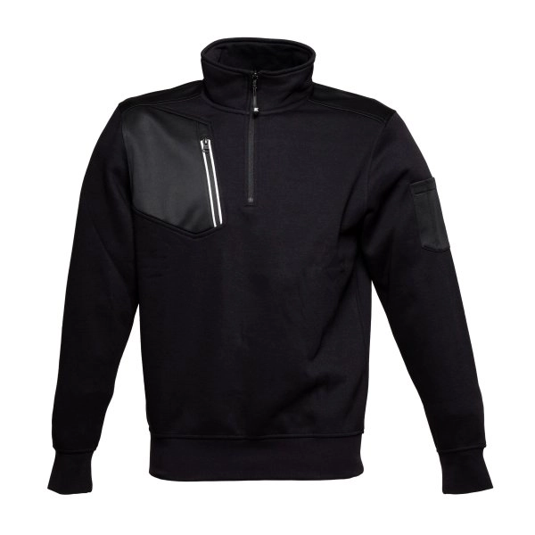 Immagine Felpa Colorado