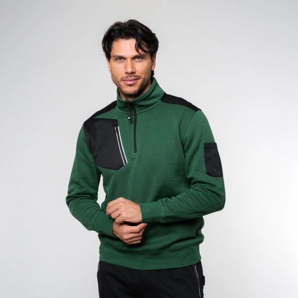 Immagine Felpa Colorado