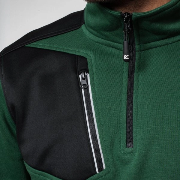 Immagine Felpa Colorado