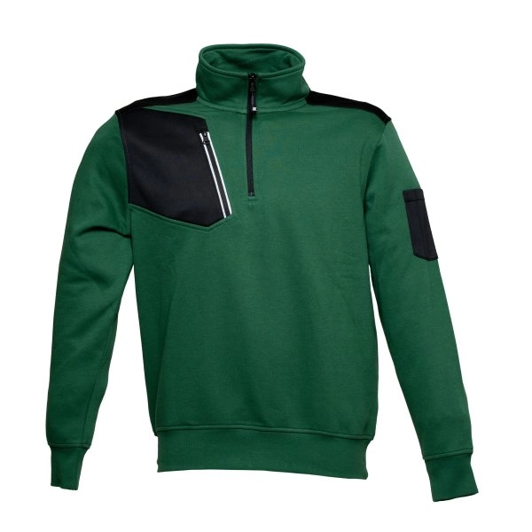 Immagine Felpa Colorado