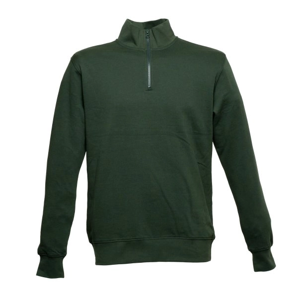 Immagine Felpa Maryland