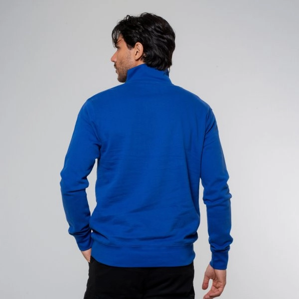 Immagine Felpa Maryland