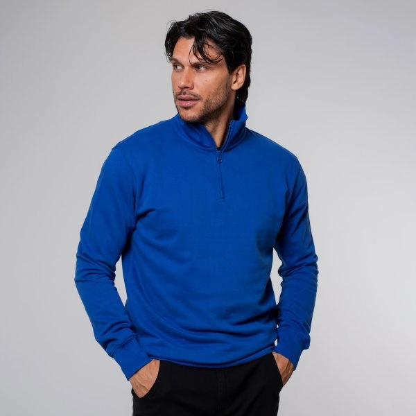 Immagine Felpa Maryland