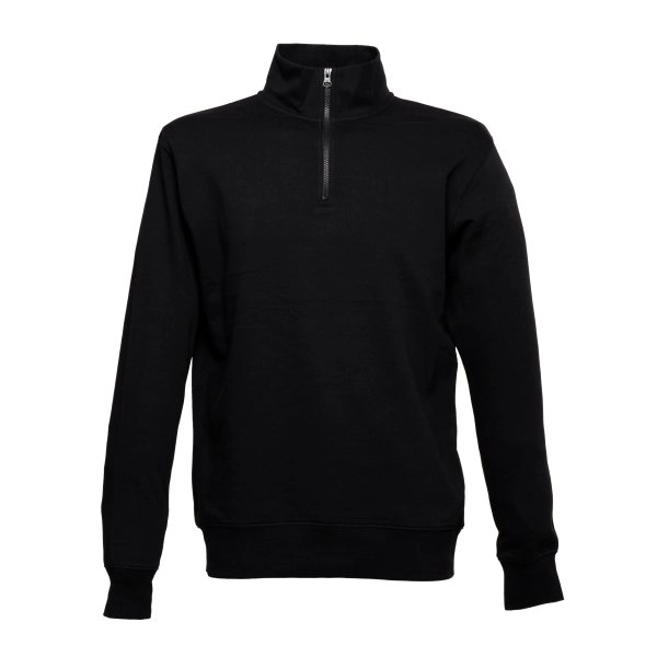 Immagine Felpa Maryland