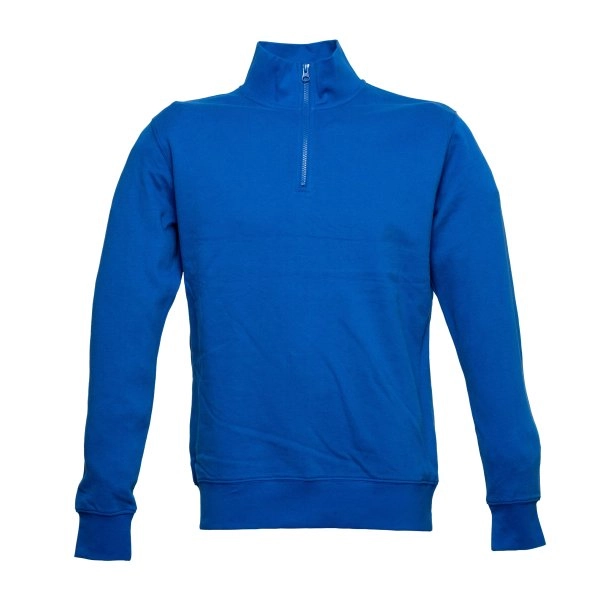 Immagine Felpa Maryland