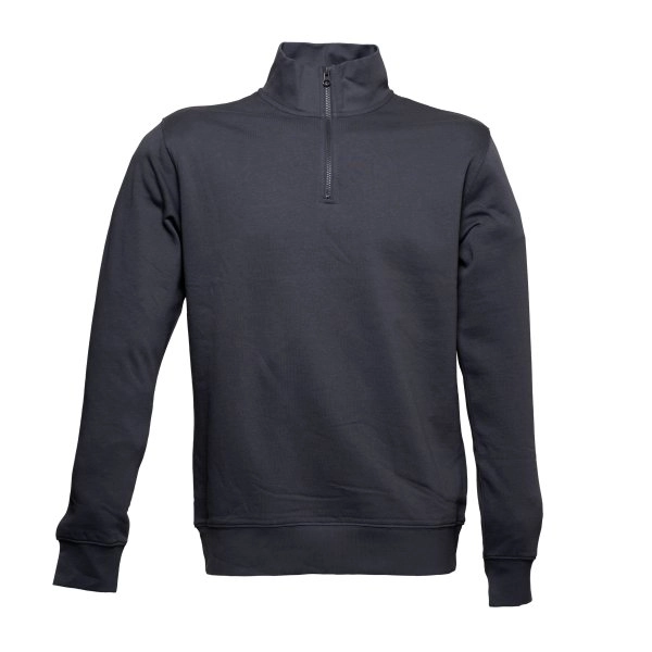 Immagine Felpa Maryland