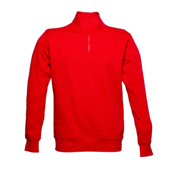 Immagine Felpa Maryland