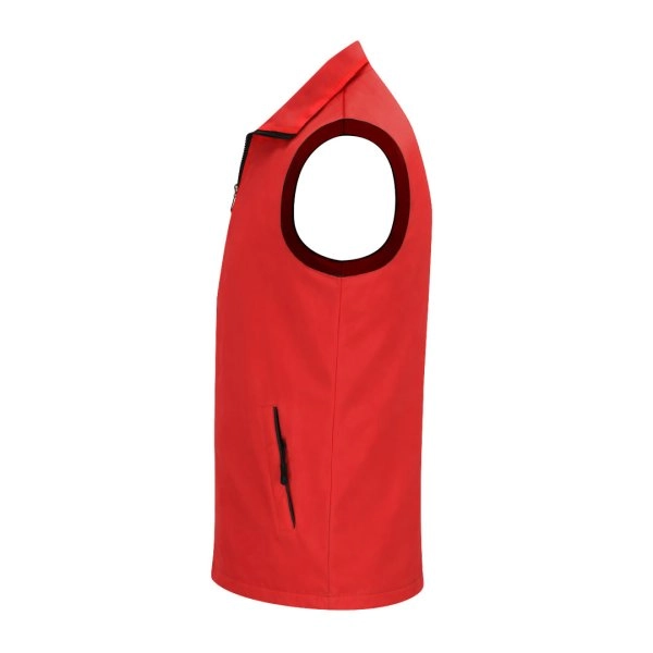 Immagine Gilet Dervik