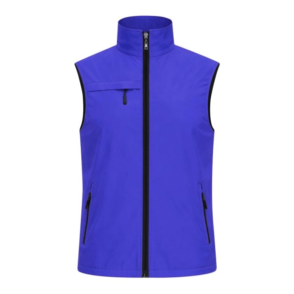 Immagine Gilet Dervik