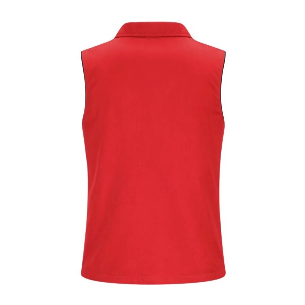 Immagine Gilet Dervik
