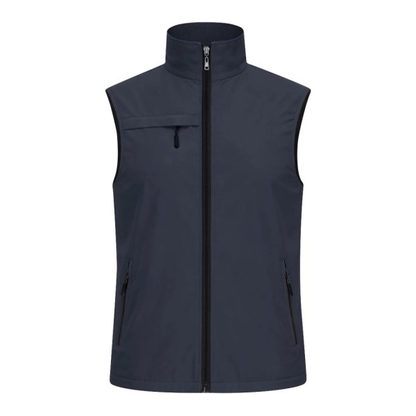 Immagine Gilet Dervik