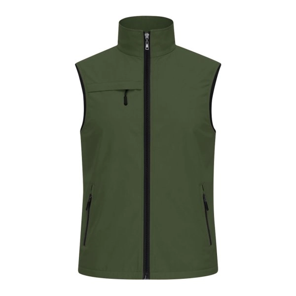 Immagine Gilet Dervik