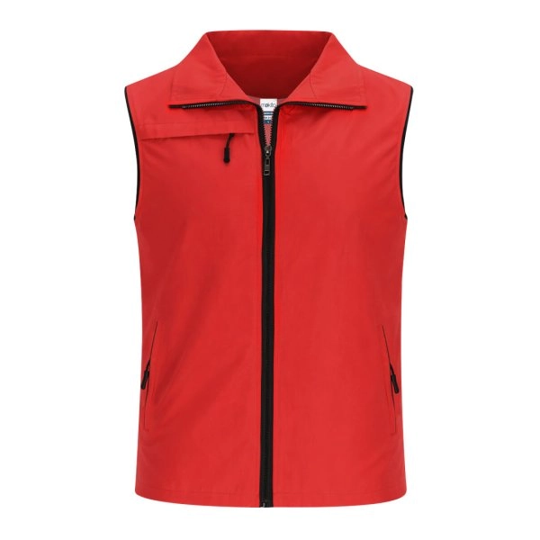 Immagine Gilet Dervik