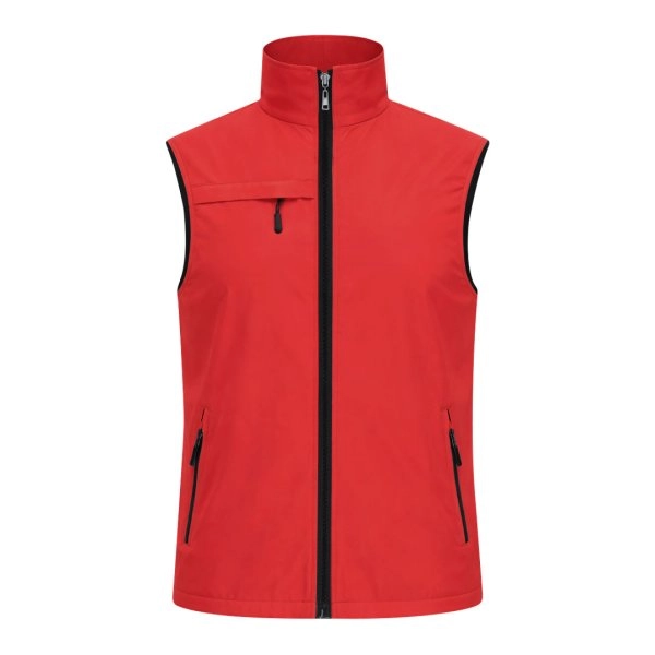 Immagine Gilet Dervik