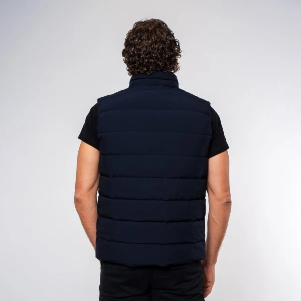 Immagine Gilet Toronto