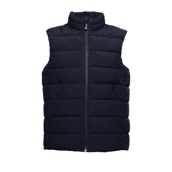 Gilet Toronto
