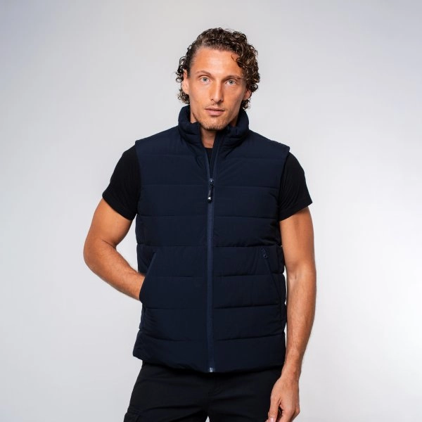 Immagine Gilet Toronto