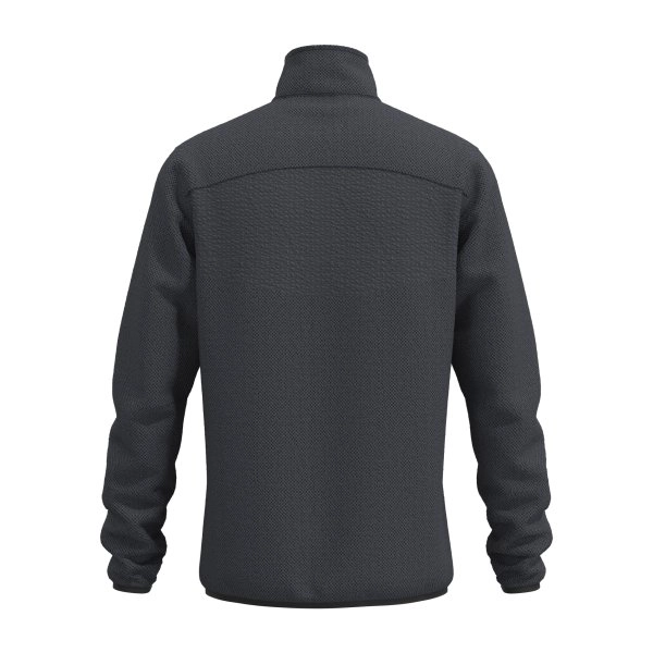 Immagine Pile Gardena