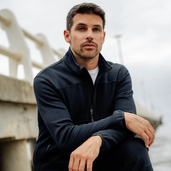 Immagine Pile Gardena