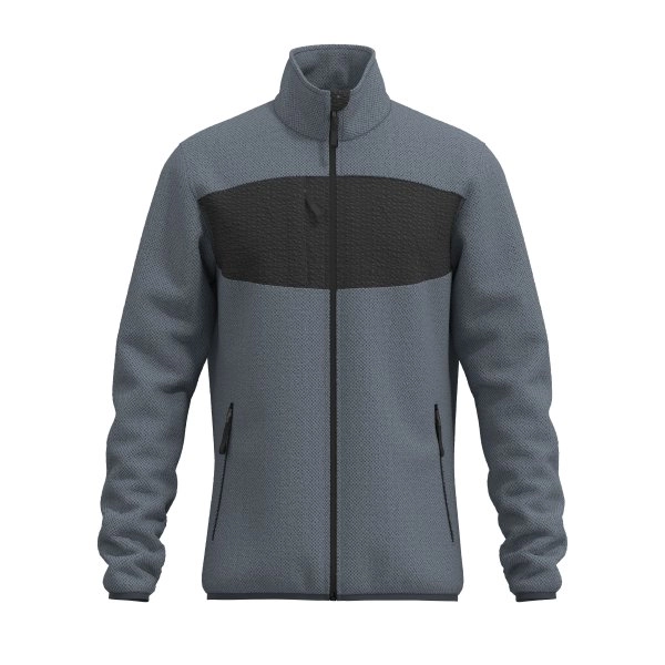 Immagine Pile Gardena