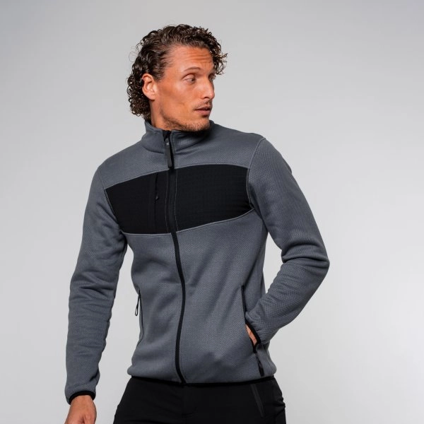 Immagine Pile Gardena